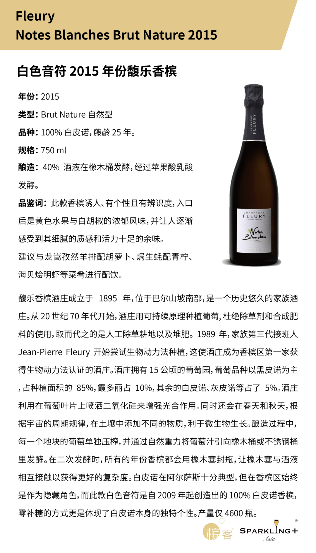 9.17 上海|今年已订满?LING LONG 香槟晚宴,下周日一起尝“鲜”! 9.17 上海|今年已订满?LING LONG 香槟晚宴,下周日一起尝“鲜”!