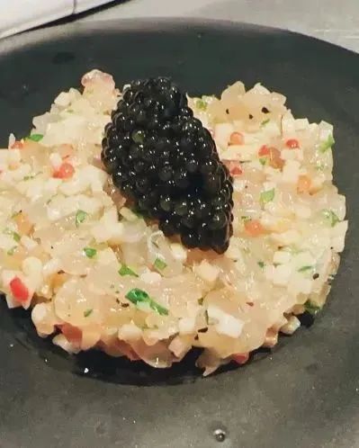 9.24 北京|“9 月限定” 黑麦私厨香槟晚宴 9.24 北京|“9 月限定” 黑麦私厨香槟晚宴