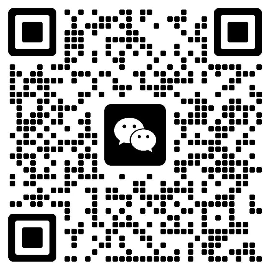 8.31 厦门|夏末特别企划,香槟畅饮趴! 8.31 厦门|夏末特别企划,香槟畅饮趴!