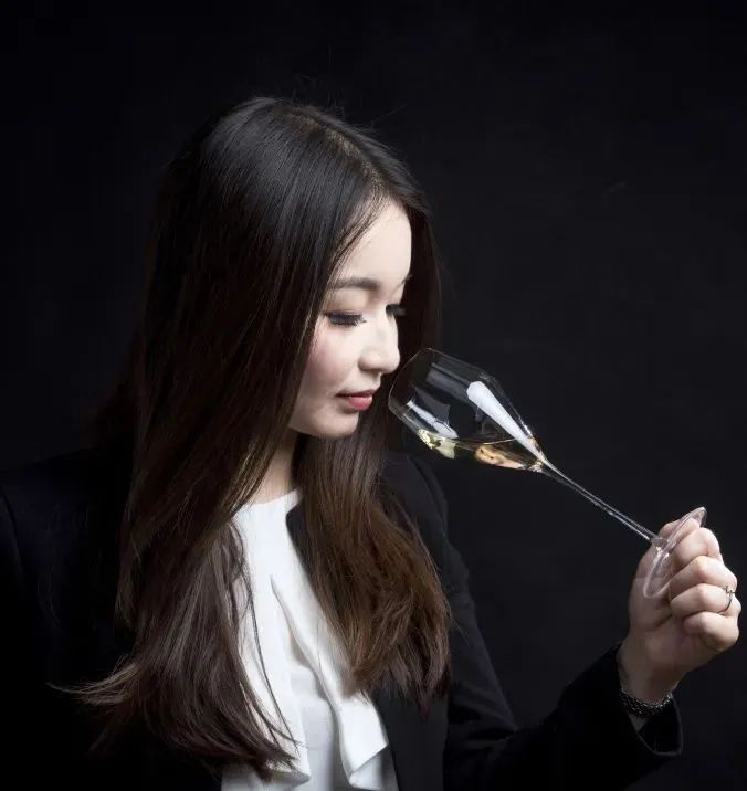 2024「大中华区最佳香槟酒单评选」报名通道正式开启！