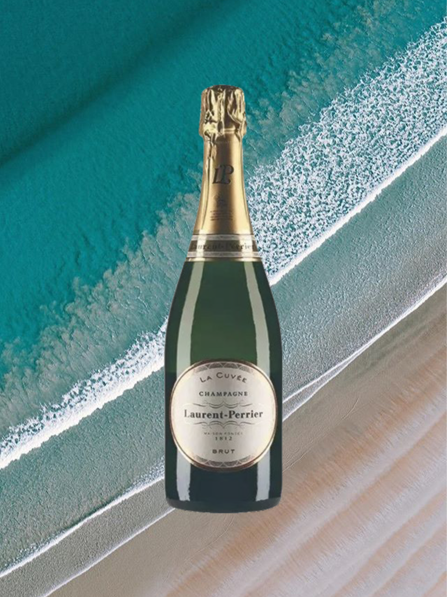 三亚「闪送」开启，今年度假的香槟客快乐多几分！