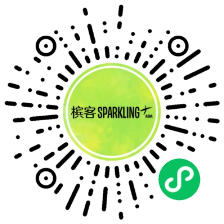 4.2 北京 | 从凡尔赛宫到紫禁城,RARE 香槟垂直晚宴共庆中法建交 60 周年 4.2 北京 | 从凡尔赛宫到紫禁城,RARE 香槟垂直晚宴共庆中法建交 60 周年