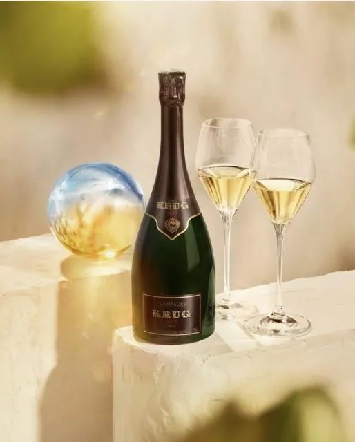 香槟新闻 | “Champagne Life” 香水案件:“香槟” 在中国被认定为 “驰名商标” 香槟新闻 | “Champagne Life” 香水案件:“香槟” 在中国被认定为 “驰名商标”