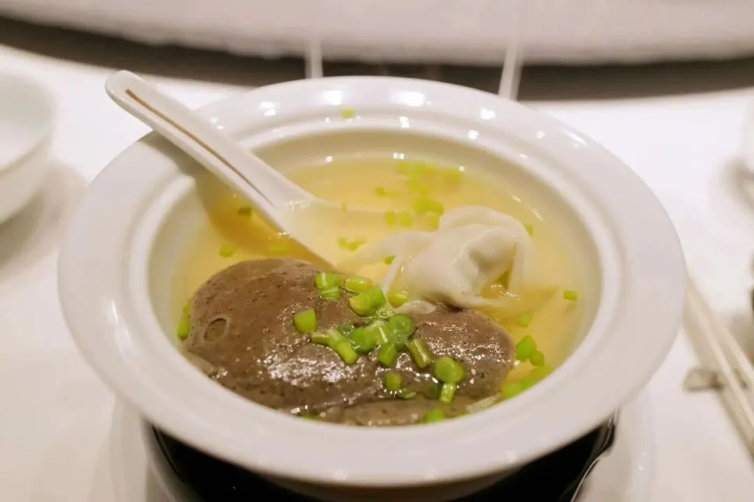 3.22 上海 | 思南公馆「永·江臻」,二春刀 · 鱽鱼季香槟鲜美开筵 3.22 上海 | 思南公馆「永·江臻」,二春刀 · 鱽鱼季香槟鲜美开筵