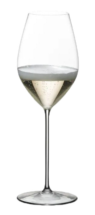 久等了,年度香槟自由周末回来了!100% CHAMPAGNE 2024 久等了,年度香槟自由周末回来了!100% CHAMPAGNE 2024