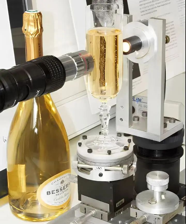 2024 展商介绍 | Champagne Besserat de Bellefon 2024 展商介绍 | Champagne Besserat de Bellefon