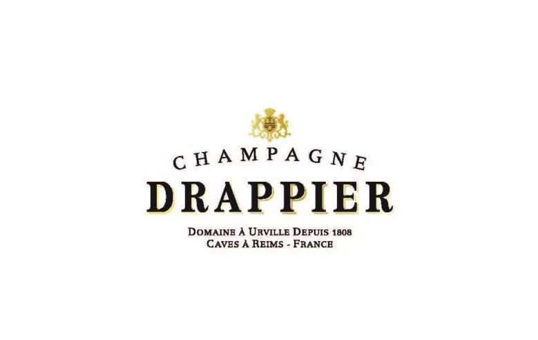 2024 展商介绍｜Champagne Drappier