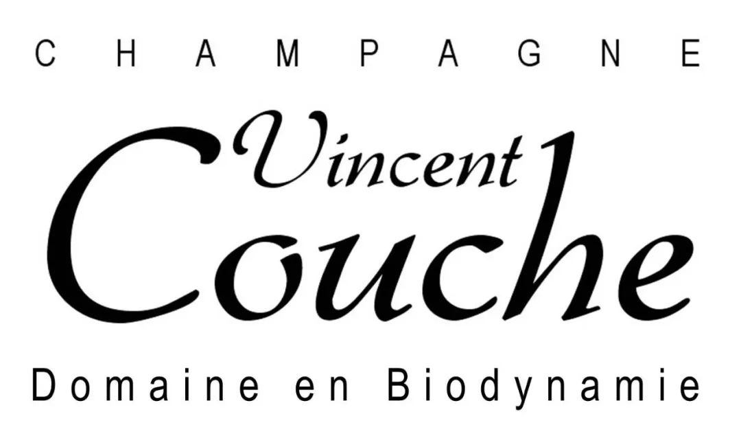 2024 展商介绍 | 梵森谷香槟 Champagne Vincent Couche