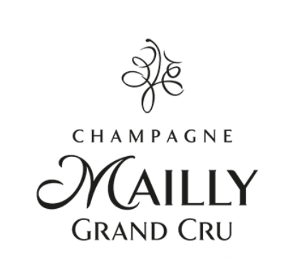 2024 展商介绍|Champagne Mailly Grand Cru 2024 展商介绍|Champagne Mailly Grand Cru