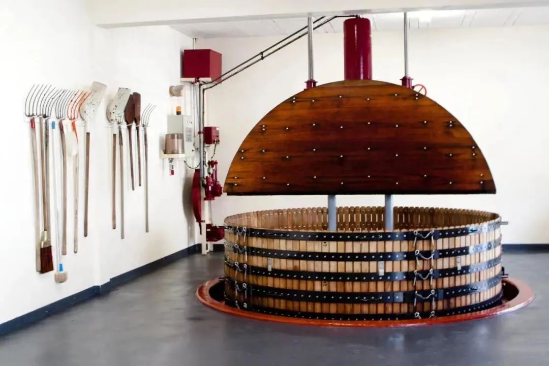 2024 展商介绍｜Champagne Pierre Gerbais