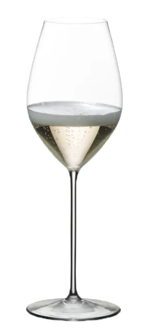 专属酒店房间预定开放，100% CHAMPAGNE 2024 年度香槟自由周末！