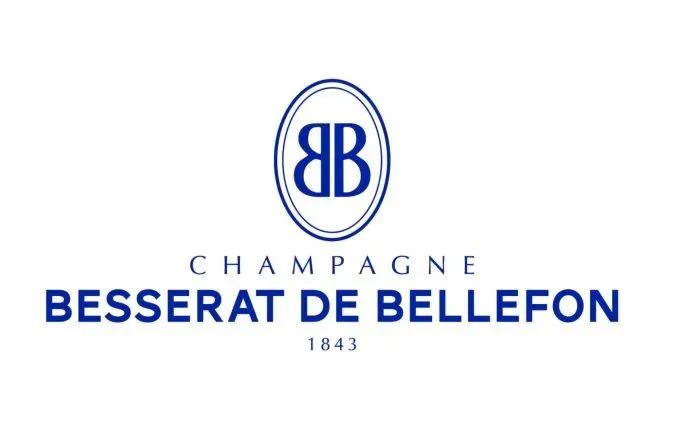 2024 展商介绍 | Champagne Besserat de Bellefon