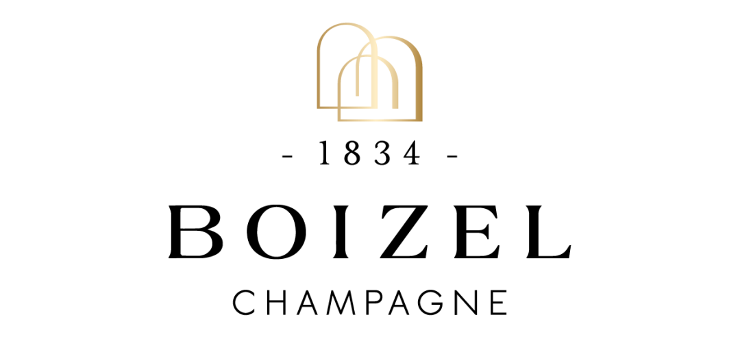 2024 展商介绍｜波瓦兹香槟 Champagne Boizel