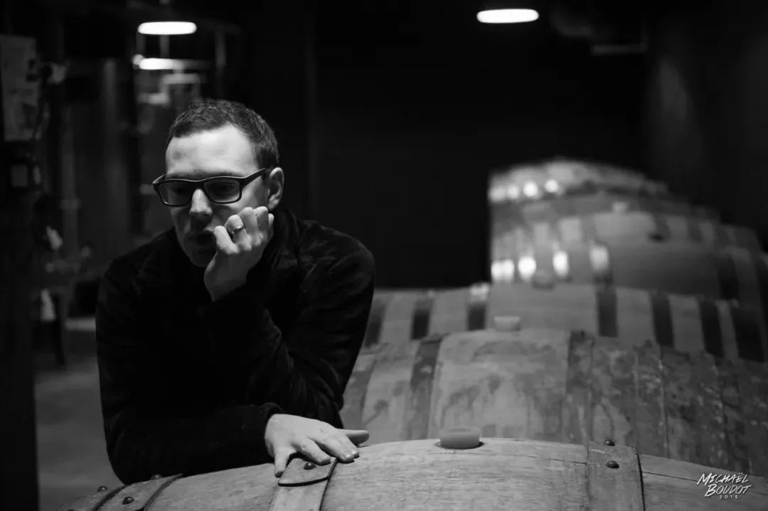 香槟推荐|Champagne Pierre Gerbais : 明见万里,臻于至善 香槟推荐|Champagne Pierre Gerbais : 明见万里,臻于至善