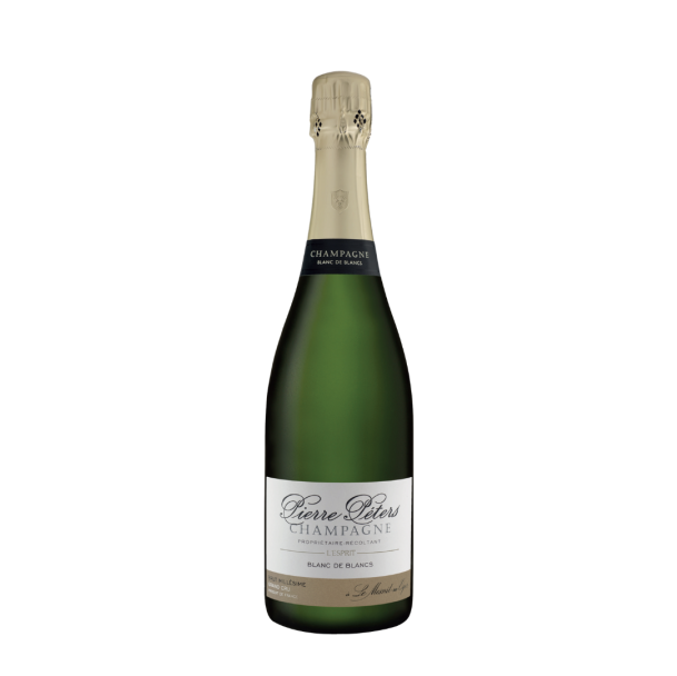 香槟推荐|Champagne Pierre Péters: 淡泊明志,笃行致远 香槟推荐|Champagne Pierre Péters: 淡泊明志,笃行致远