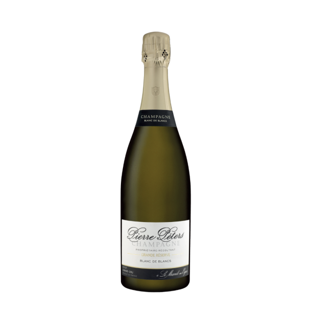 香槟推荐|Champagne Pierre Péters: 淡泊明志,笃行致远 香槟推荐|Champagne Pierre Péters: 淡泊明志,笃行致远