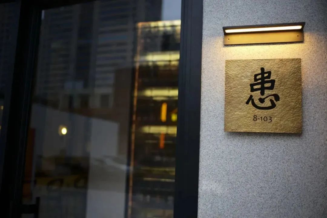 召集令！在你的城市找个搭子一起来上海喝香槟吧