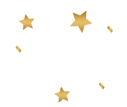香槟推荐|Champagne Pierre Péters: 淡泊明志,笃行致远 香槟推荐|Champagne Pierre Péters: 淡泊明志,笃行致远