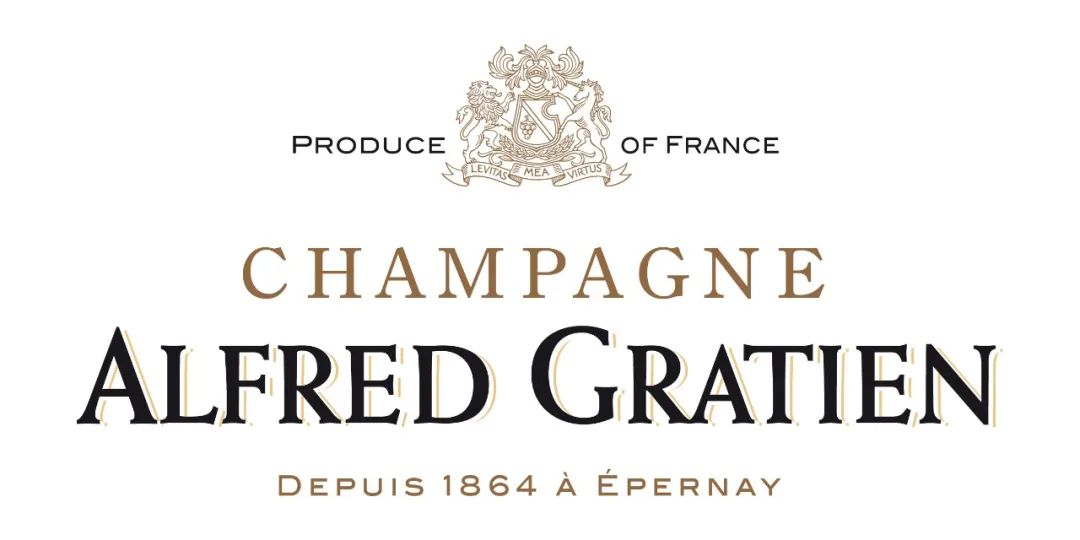 2024 展商介绍｜Champagne Alfred Gratien