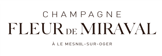 2024 展商介绍｜ Champagne Fleur de Miraval