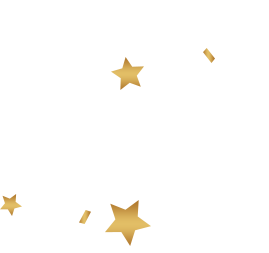 香槟推荐|Champagne Pierre Péters: 淡泊明志,笃行致远 香槟推荐|Champagne Pierre Péters: 淡泊明志,笃行致远
