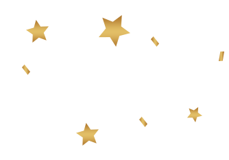香槟推荐|Champagne Pierre Péters: 淡泊明志,笃行致远 香槟推荐|Champagne Pierre Péters: 淡泊明志,笃行致远