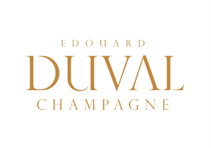 2024 展商介绍｜ Champagne Edouard Duval