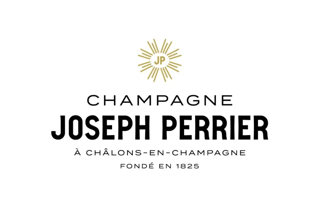 2024 展商介绍|Champagne Joseph Perrier 2024 展商介绍|Champagne Joseph Perrier