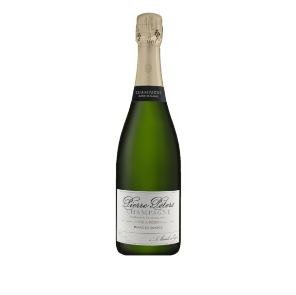 香槟推荐|Champagne Pierre Péters: 淡泊明志,笃行致远 香槟推荐|Champagne Pierre Péters: 淡泊明志,笃行致远