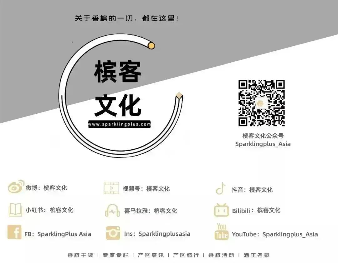 香槟新闻 l 无年份香槟的投资潜力有多大 ?中国被视为奢侈品销售增长的关键市场 ? 香槟新闻 l 无年份香槟的投资潜力有多大 ?中国被视为奢侈品销售增长的关键市场 ?