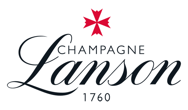 2024 展商介绍|Champagne Lanson 2024 展商介绍|Champagne Lanson