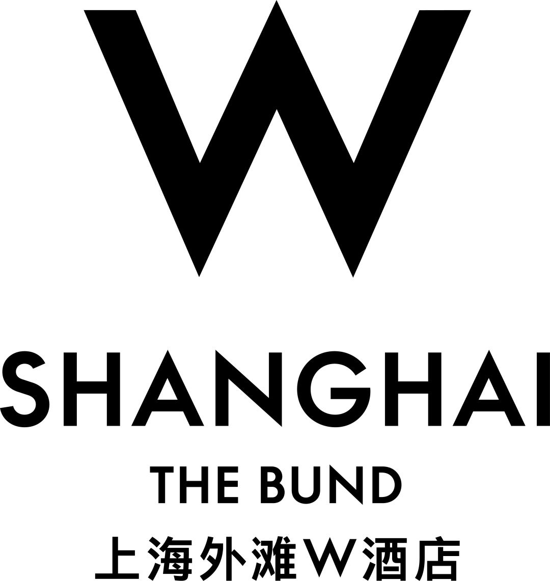 赞助商招募进行时 | 100% CHAMPAGNE China 2024，加入香槟自由的美好生活