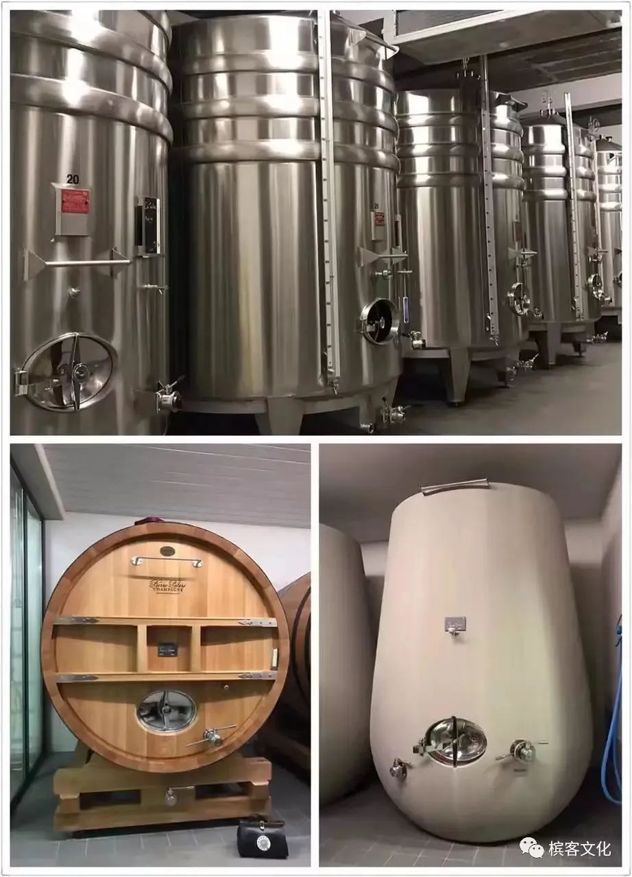 香槟推荐|Champagne Pierre Péters: 淡泊明志,笃行致远 香槟推荐|Champagne Pierre Péters: 淡泊明志,笃行致远