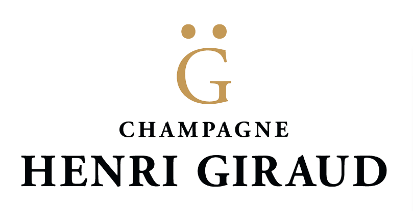2024 展商介绍|Champagne Henri Giraud 2024 展商介绍|Champagne Henri Giraud
