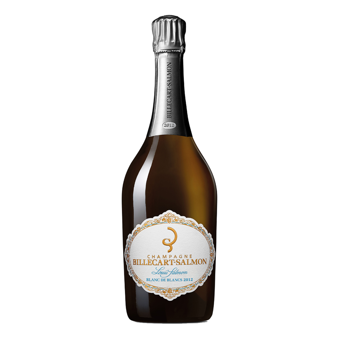 5 月 24 日 GRAND CHAMPAGNE 香槟晚宴,璀璨之夜,共饮光芒时刻! 5 月 24 日 GRAND CHAMPAGNE 香槟晚宴,璀璨之夜,共饮光芒时刻!