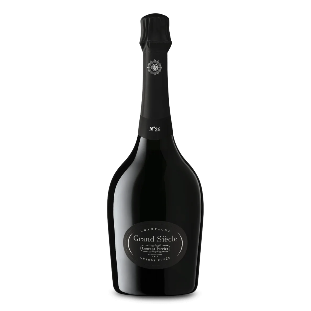 5 月 24 日 GRAND CHAMPAGNE 香槟晚宴,璀璨之夜,共饮光芒时刻! 5 月 24 日 GRAND CHAMPAGNE 香槟晚宴,璀璨之夜,共饮光芒时刻!