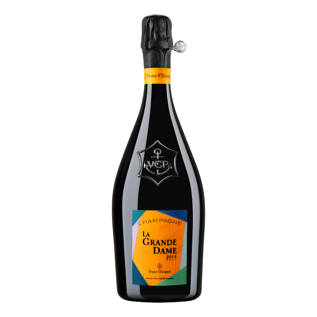 5 月 24 日 GRAND CHAMPAGNE 香槟晚宴,璀璨之夜,共饮光芒时刻! 5 月 24 日 GRAND CHAMPAGNE 香槟晚宴,璀璨之夜,共饮光芒时刻!
