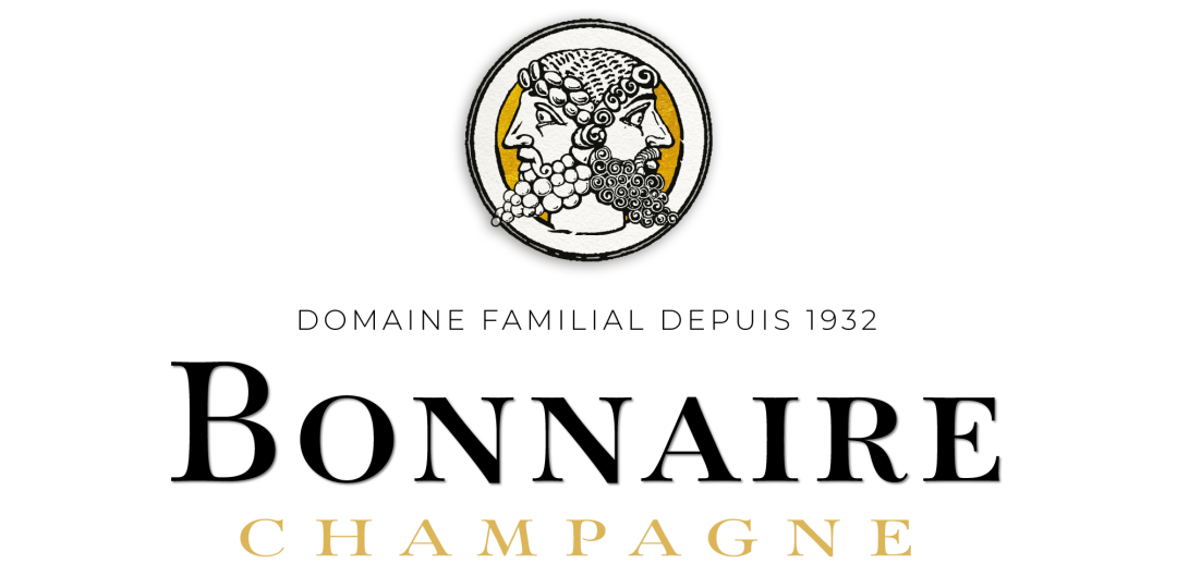 2024 展商介绍｜POP-UP Champagne Bar