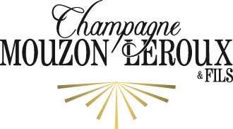 2024 展商介绍｜POP-UP Champagne Bar