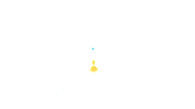 5/25 快乐延续,外滩香槟畅饮 Afterparty! 5/25 快乐延续,外滩香槟畅饮 Afterparty!