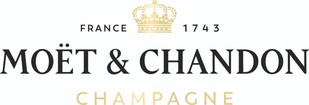 2024 展商介绍|Moët & Chandon 2024 展商介绍|Moët & Chandon