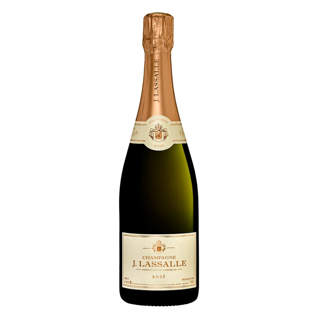 5 月 24 日 GRAND CHAMPAGNE 香槟晚宴,璀璨之夜,共饮光芒时刻! 5 月 24 日 GRAND CHAMPAGNE 香槟晚宴,璀璨之夜,共饮光芒时刻!