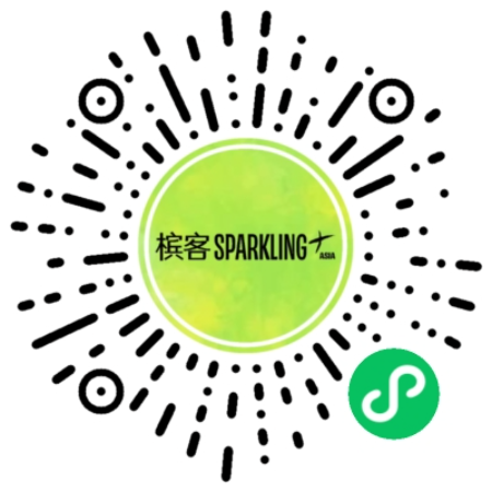 5/25 快乐延续,外滩香槟畅饮 Afterparty! 5/25 快乐延续,外滩香槟畅饮 Afterparty!