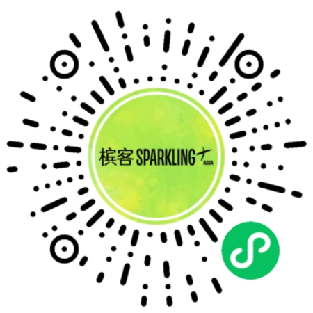 Champagne R.Pouillon 大师班|百分百葡萄,香槟二次发酵新纪元 Champagne R.Pouillon 大师班|百分百葡萄,香槟二次发酵新纪元