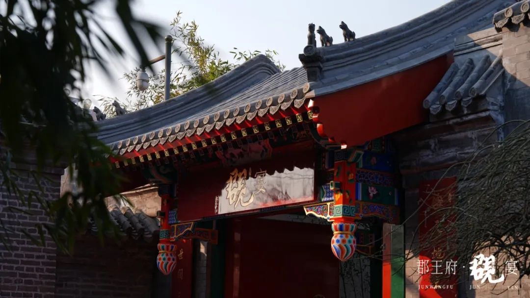 2024 香槟盛典 | 中国最佳香槟酒单评选 · 北部评选结果出炉! 2024 香槟盛典 | 中国最佳香槟酒单评选 · 北部评选结果出炉!