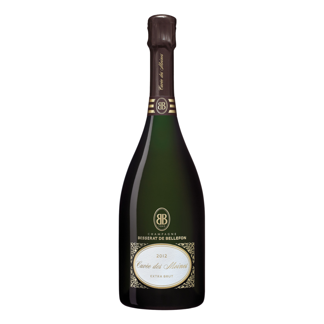5 月 24 日 GRAND CHAMPAGNE 香槟晚宴,璀璨之夜,共饮光芒时刻! 5 月 24 日 GRAND CHAMPAGNE 香槟晚宴,璀璨之夜,共饮光芒时刻!