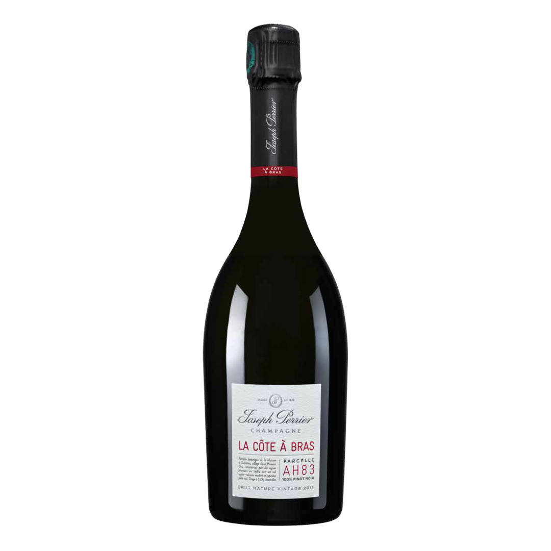 5 月 24 日 GRAND CHAMPAGNE 香槟晚宴,璀璨之夜,共饮光芒时刻! 5 月 24 日 GRAND CHAMPAGNE 香槟晚宴,璀璨之夜,共饮光芒时刻!
