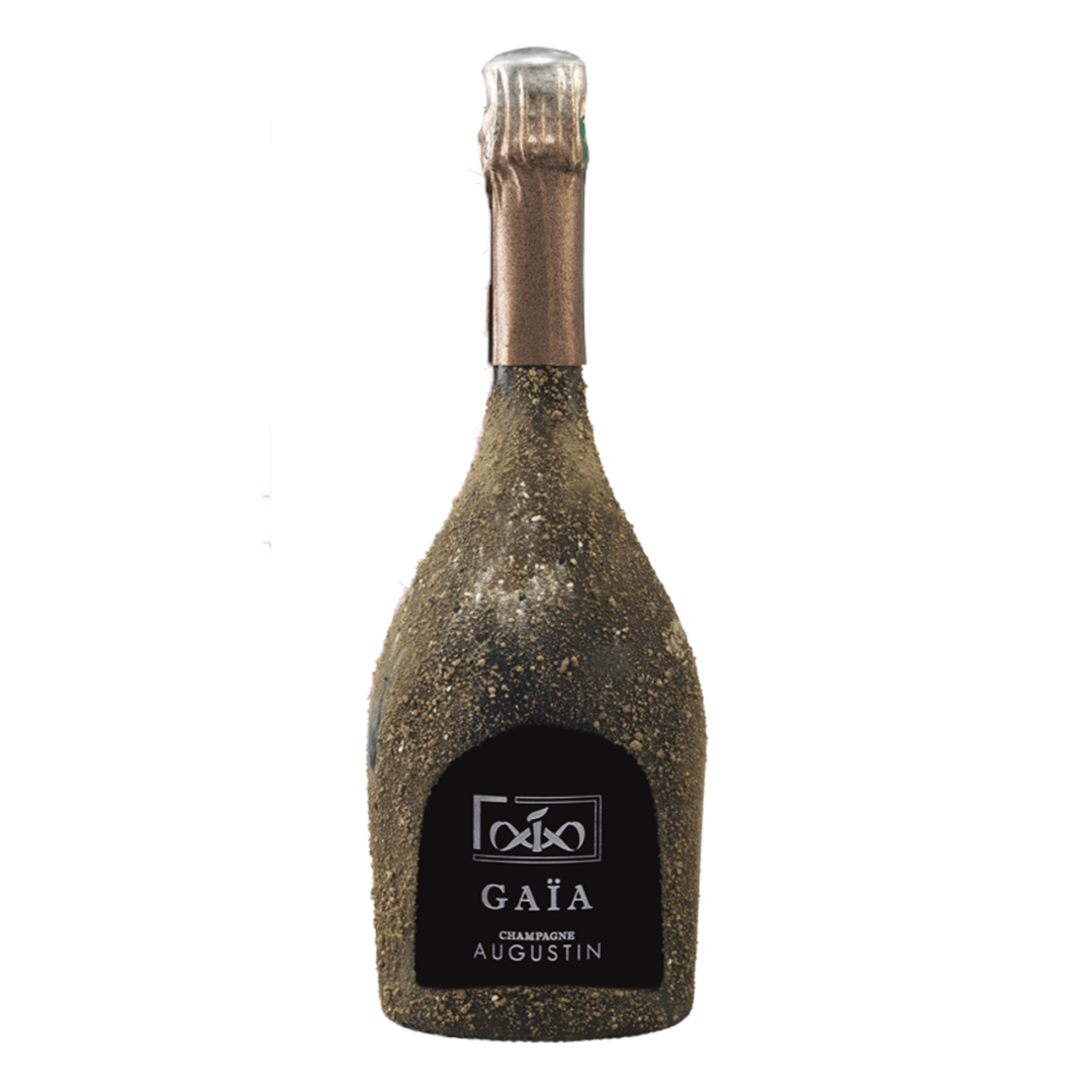 5 月 24 日 GRAND CHAMPAGNE 香槟晚宴,璀璨之夜,共饮光芒时刻! 5 月 24 日 GRAND CHAMPAGNE 香槟晚宴,璀璨之夜,共饮光芒时刻!