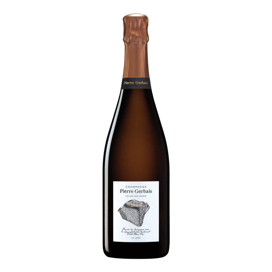 5 月 24 日 GRAND CHAMPAGNE 香槟晚宴,璀璨之夜,共饮光芒时刻! 5 月 24 日 GRAND CHAMPAGNE 香槟晚宴,璀璨之夜,共饮光芒时刻!
