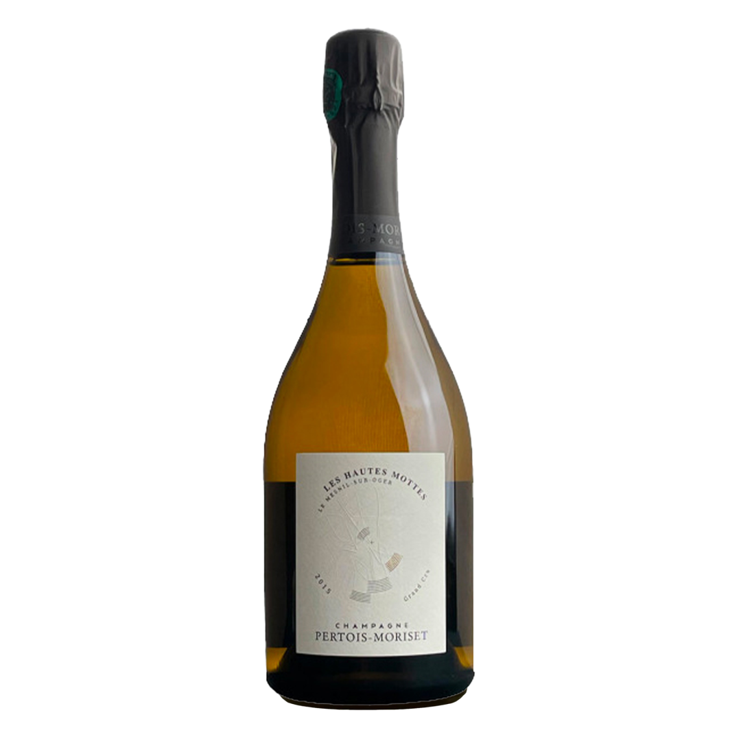 5 月 24 日 GRAND CHAMPAGNE 香槟晚宴,璀璨之夜,共饮光芒时刻! 5 月 24 日 GRAND CHAMPAGNE 香槟晚宴,璀璨之夜,共饮光芒时刻!